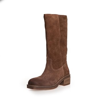 Copenhagen Shoes - My Beloved Ones - Brown